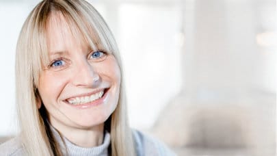 Text und Lektorat