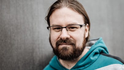 Technische Leitung